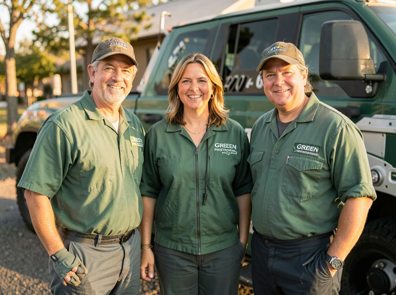 Water Damage Restoration company in Mountain Home, NC